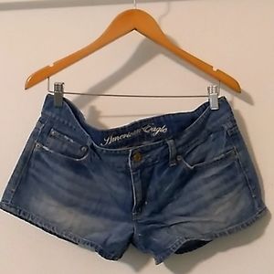 American Eagle, size 12
